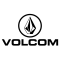 volcom-coupons